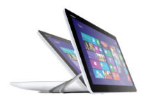 Ремонт моноблока Sony Киев
